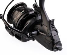 ZFISH Reel Rider PRO 7000 (4)