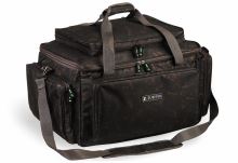 ZFISH Tasche Carryall Bag Z-CORE L
