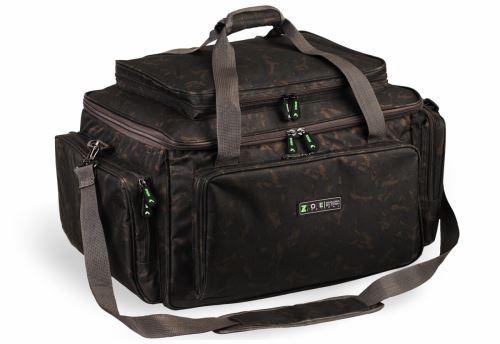 ZFISH Carryall Bag Z-CORE L