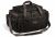 ZFISH Tasche Carryall Bag Z-CORE L