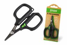 ZFISH Z-PRO Scissors (1)