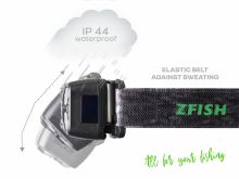 ZFISH Scheinwerfer Photonix (2)