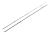 Zfish Rod Black Jack 12ft / 3lb