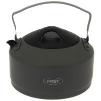 kettle2_s (1)