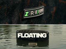 ZFISH Z-Core Carp Guard Saltea Receptie XXL (7)