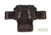 ZFISH Z-CORE Elite Bag Carryall M (2)
