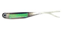 ZFISH V-TAIL SHAD 7,5cm - 5buc - A5