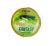 ZFISH Fir Textil  Fantasy 8-Braid 130m - 0.10mm
