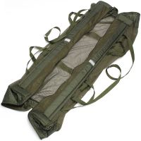 AP Floating & Weighing Sling F1 (4)