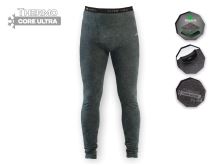 ZFISH TERMOPRÁDLO THERMOCORE ULTRA SPODKY L