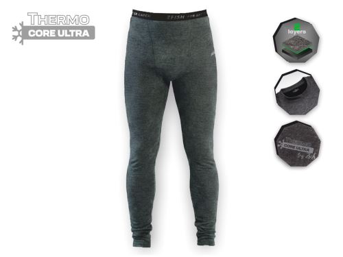 ZFISH THERMOCORE ULTRA BOTTOM