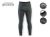 ZFISH THERMO-UNTERWÄSCHE THERMOCORE ULTRA HOSE