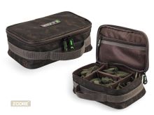 ZFISH Z-Core Lead Bag PRO ZFISH Z-Core Lead Bag PRO