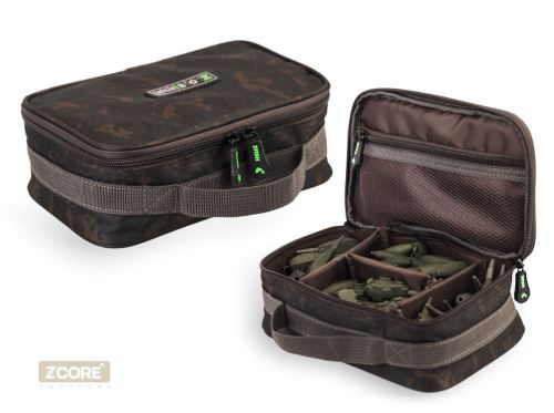 ZFISH Z-Core Lead Bag PRO