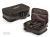 ZFISH Z-Core Lead Bag PRO