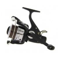 AP Rod Feeder Max 3m/75gr + Reel MAX40 Free (2)