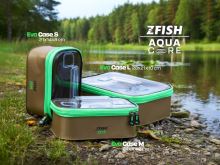 ZFISH pudełko EVA Aquacore S (4)