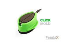ZFISH Methode Feeder Feeda X Form (1)