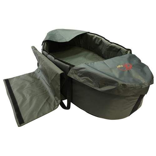 ZFISH Carp Cradle Select pad