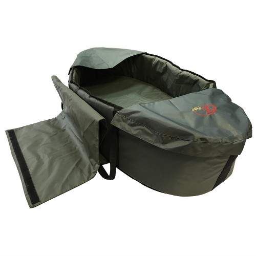 Zfish Carp Cradle Select