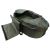 ZFISH Saltea Receptie Carp Cradle Select