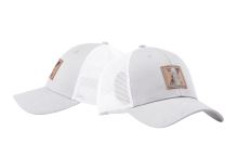 Zfish Z Cap Grey (1)