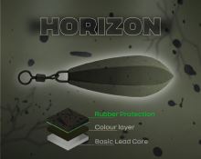 ZFISH Ciężarek Horizon (1)