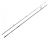 ZFISH Wędka Phaeton 12ft/3,25lb