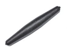 Zfish Catfish Lead