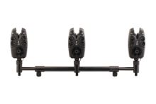 ZFISH Buzzer Bar ZFX 3 Rods (6)