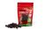 ZFISH Premium HALIBUT Hook Pellets 14mm/200g - Black Halibut