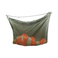 NGT Deluxe Karpfen Sack NGT Deluxe Karpfen Sack