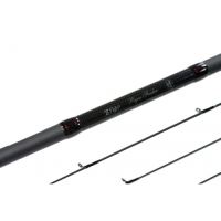 Zfish Rod Pegas Feeder 3,60 m / 60-80 g (2)