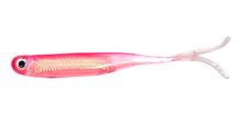 ZFISH V-TAIL SHAD 7,5cm - 5pcs (7)