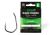 ZFISH Teflon Hooks Z-Claw - size 4
