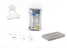 Hayabusa Drillingshaken TBL930 (2)