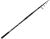 ZFISH Wędka Kingstone 3,6m / 80-150g