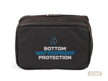 ZFISH Organizer Multi-Bag Z-CORE 4-in-1 (4)