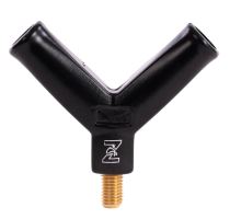 ZFISH Landing Net Block ZFISH Landing Net Block