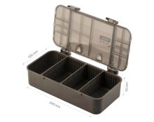 ZFISH Tackle Box Smart Box ZFX (3)