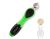 ZFISH Bore Tool