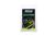 Zfish Leadcore Leader 5 m