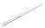 ZFISH Rute Black Stalker 10ft/3lb
