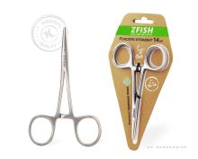 ZFISH Pean Gerade 14cm