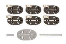 ZFISH Methodex Feeder (3)