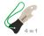 ZFISH Fish Hook Sharpener