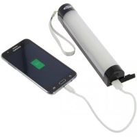 NGT Bivvy Light Large_4_s (6)