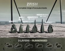 ZFISH Lead Gripper In-line (4)