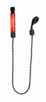 ZFISH Indicator Bobbin CMC Red