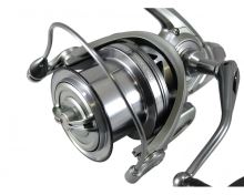 Zfish Reel Sygna QD 9000 (2)